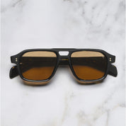 Cutler and Gross GR15 Sunglass