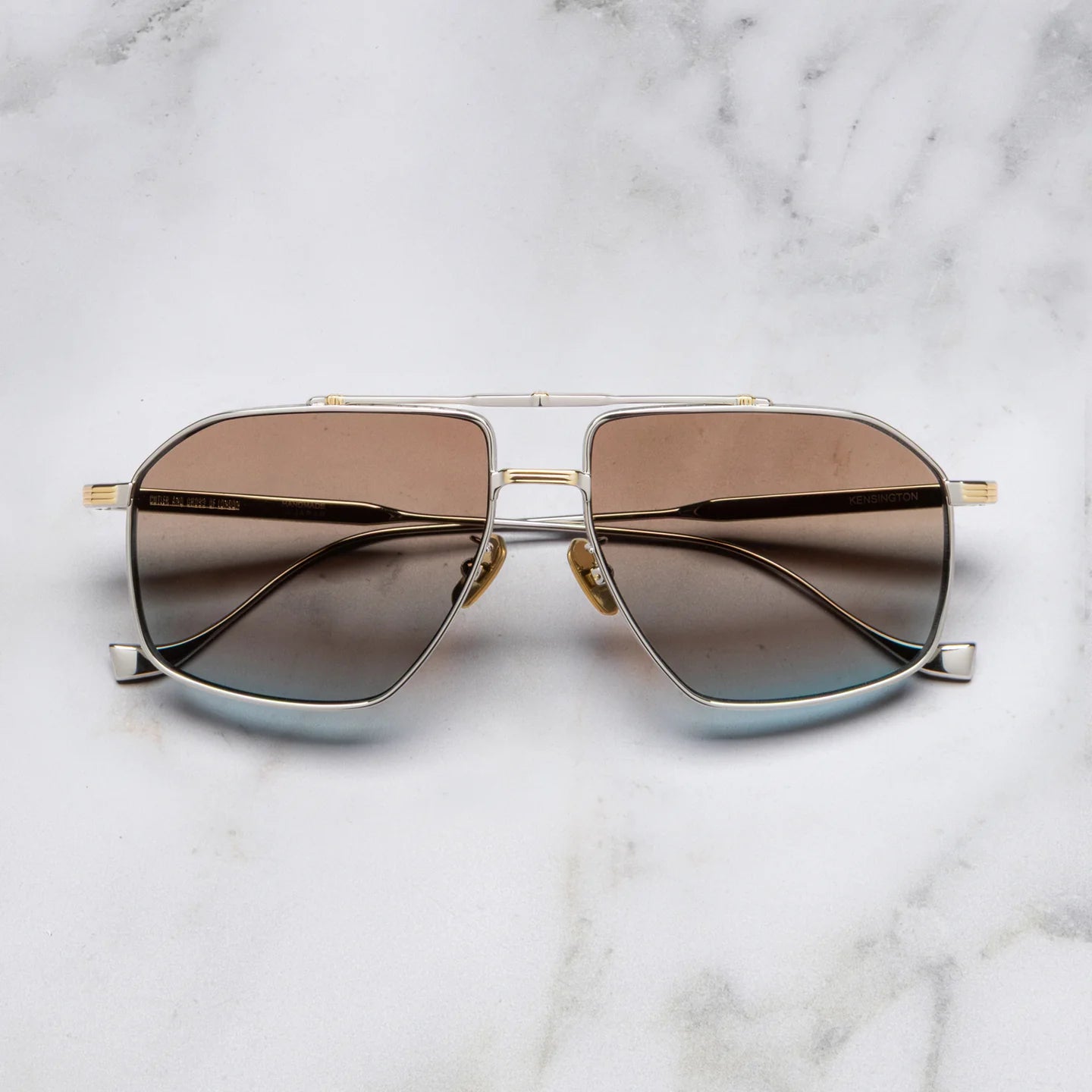 Cutler and Gross Kensington 1424