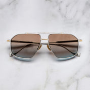 Cutler and Gross Kensington 1424