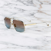Cutler and Gross Kensington 1424