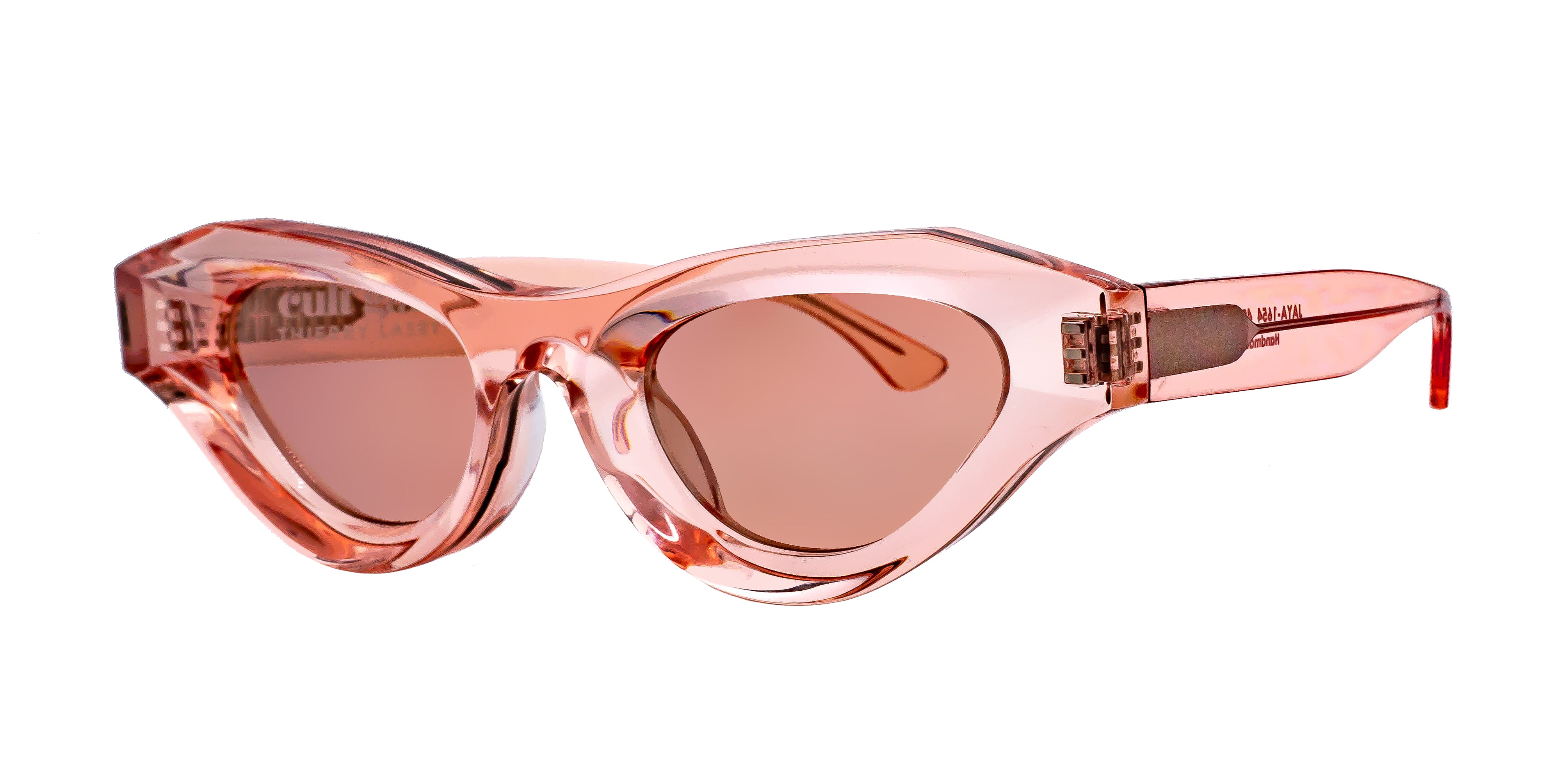 CULT_GAIA_x_THIERRY_LASRY-JAYA-1654-PINK-HD.jpg