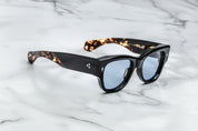 Jacques Marie Mage Chelsea