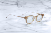 Crevel (Ocre)