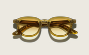 Moscot Dahven Sun