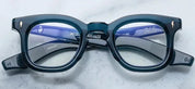 Devaux (Indigo)