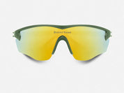 District Vision Junya Racer
