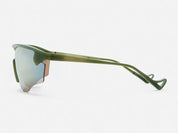 District Vision Junya Racer