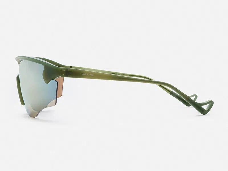 District Vision Junya Racer