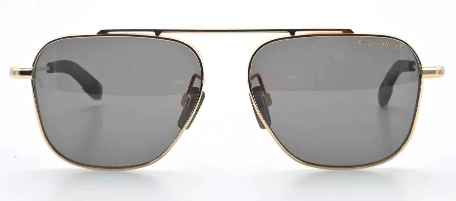 DITA_LANCIER_LSA-102_White_Gold.webp