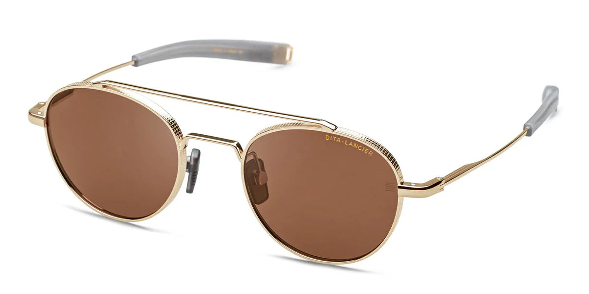 DITA_LANCIER_LSA-103_White_Gold_50.webp