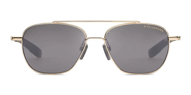 DITA_LANCIER_LSA-110_White_Gold_G12.webp