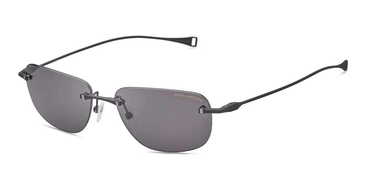 DITA_LANCIER_LSA-120_Matte_Black.webp