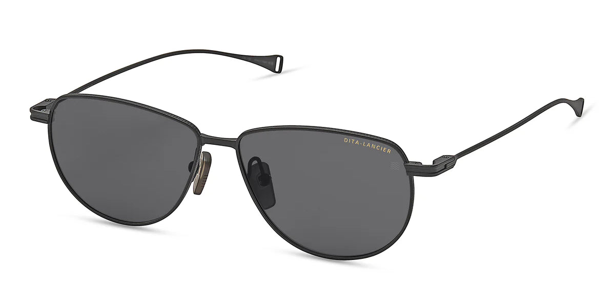 DITA_LANCIER_LSA-132_Matte_Black.webp