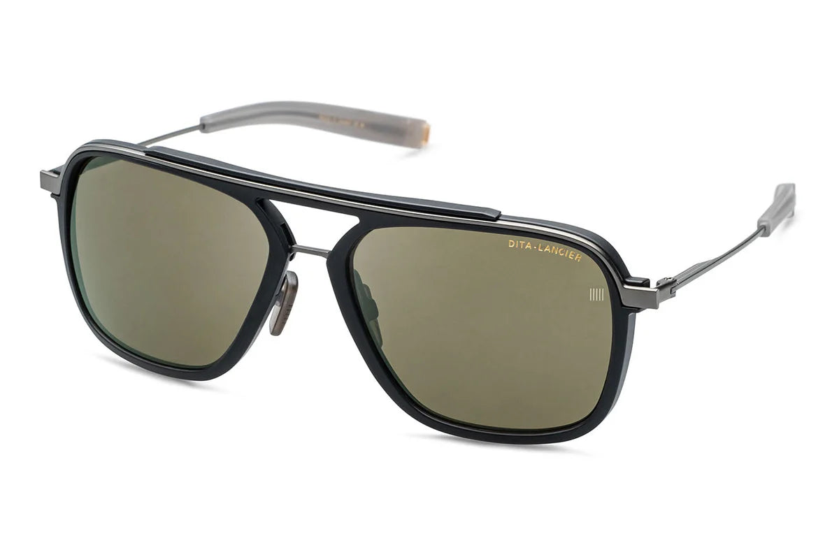 Dita Lancier LSA-400
