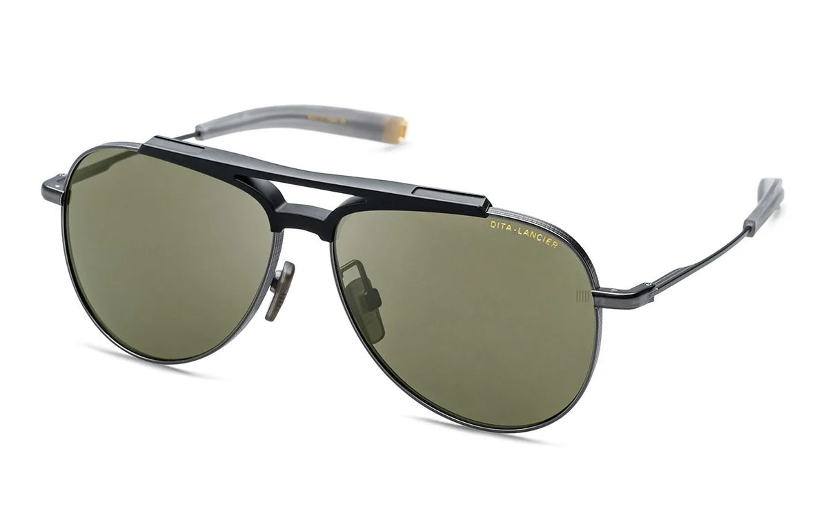 Dita Lancier LSA-401