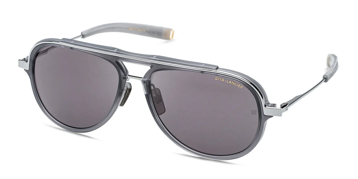 DITA_LANCIER_LSA-406_Matt_Crystal.webp