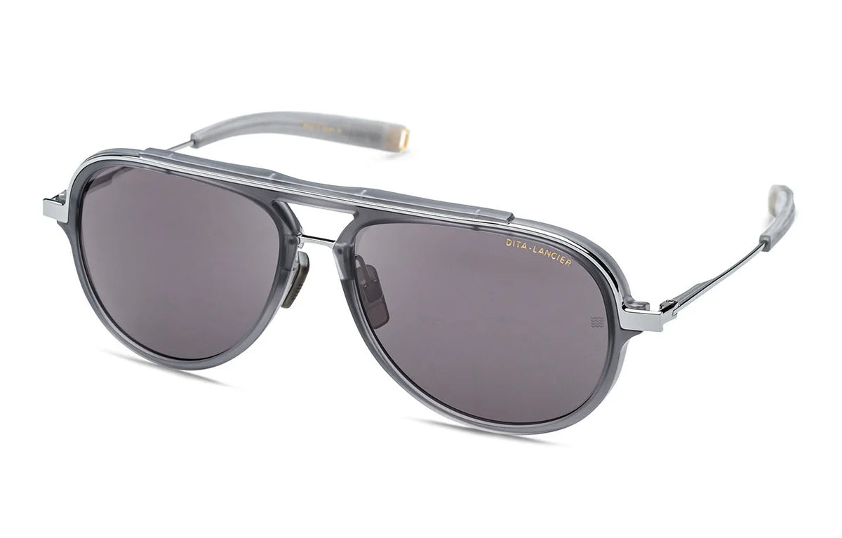 Dita Lancier LSA-406