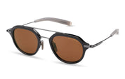 Dita Lancier LSA-407