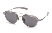 Dita Lancier LSA-407