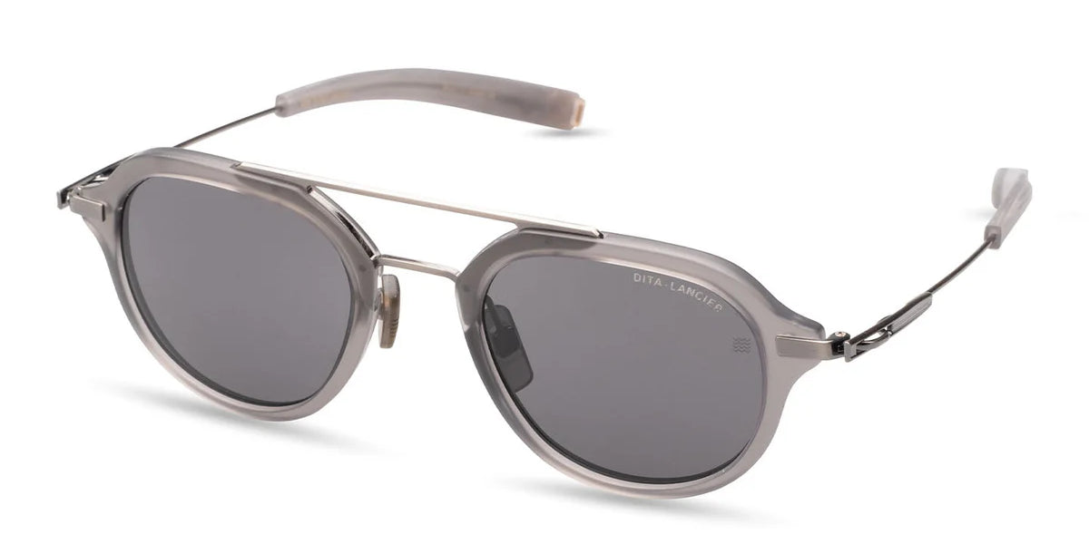 Dita Lancier LSA-407