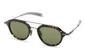 Dita Lancier LSA-407