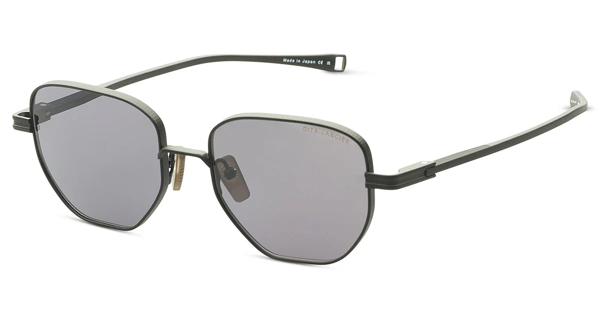 Dita Lancier LSA-421