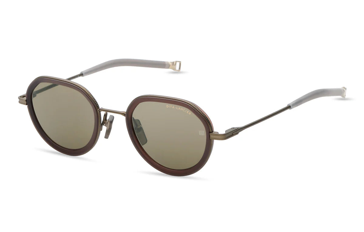 Dita Lancier LSA-432