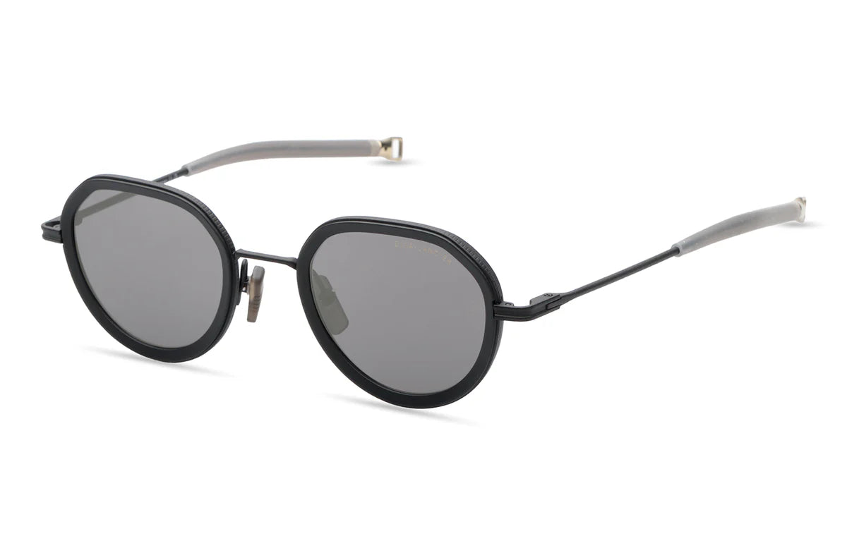 Dita Lancier LSA-432