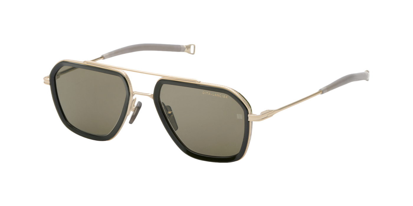 DITA_LANCIER_LSA-433_Gold_Sand.webp