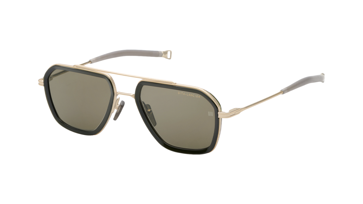 Dita Lancier LSA-433