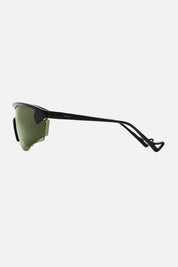 District Vision Junya Racer
