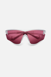 District Vision Junya Racer