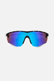 District Vision Junya Racer