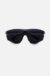 District Vision Junya Racer