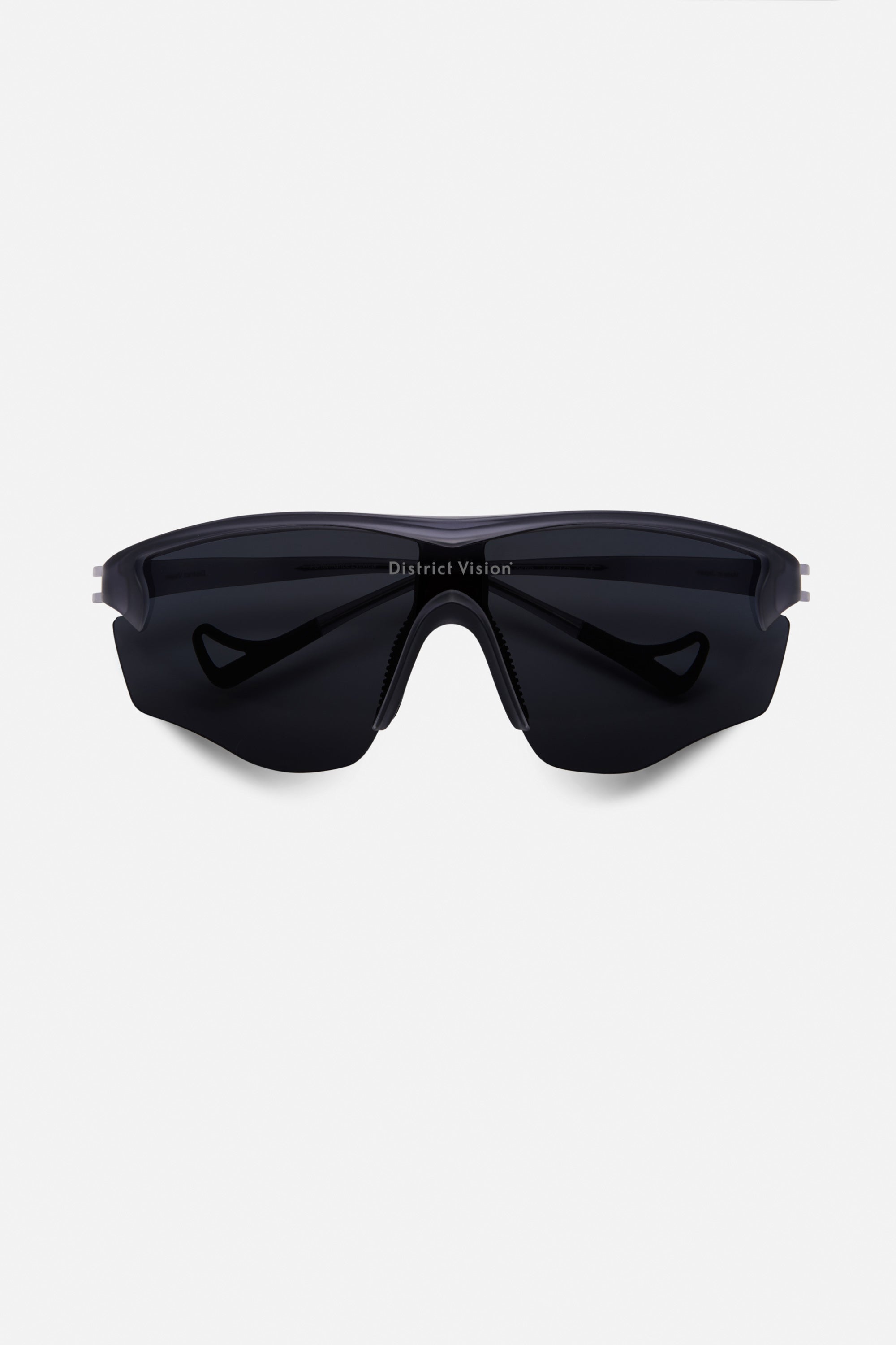 District Vision Junya Racer