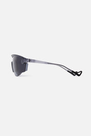 District Vision Junya Racer