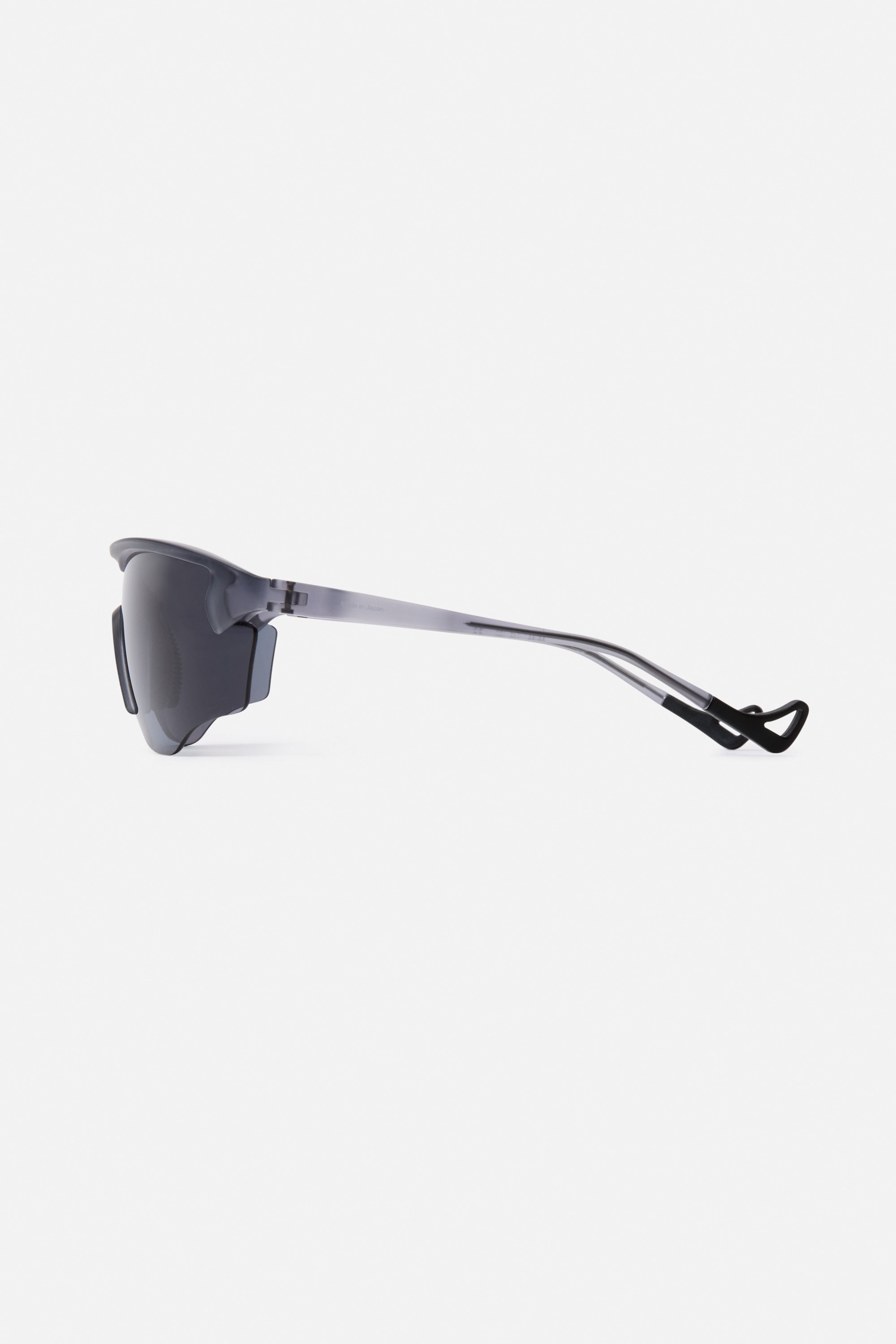 District Vision Junya Racer