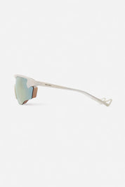 District Vision Junya Racer