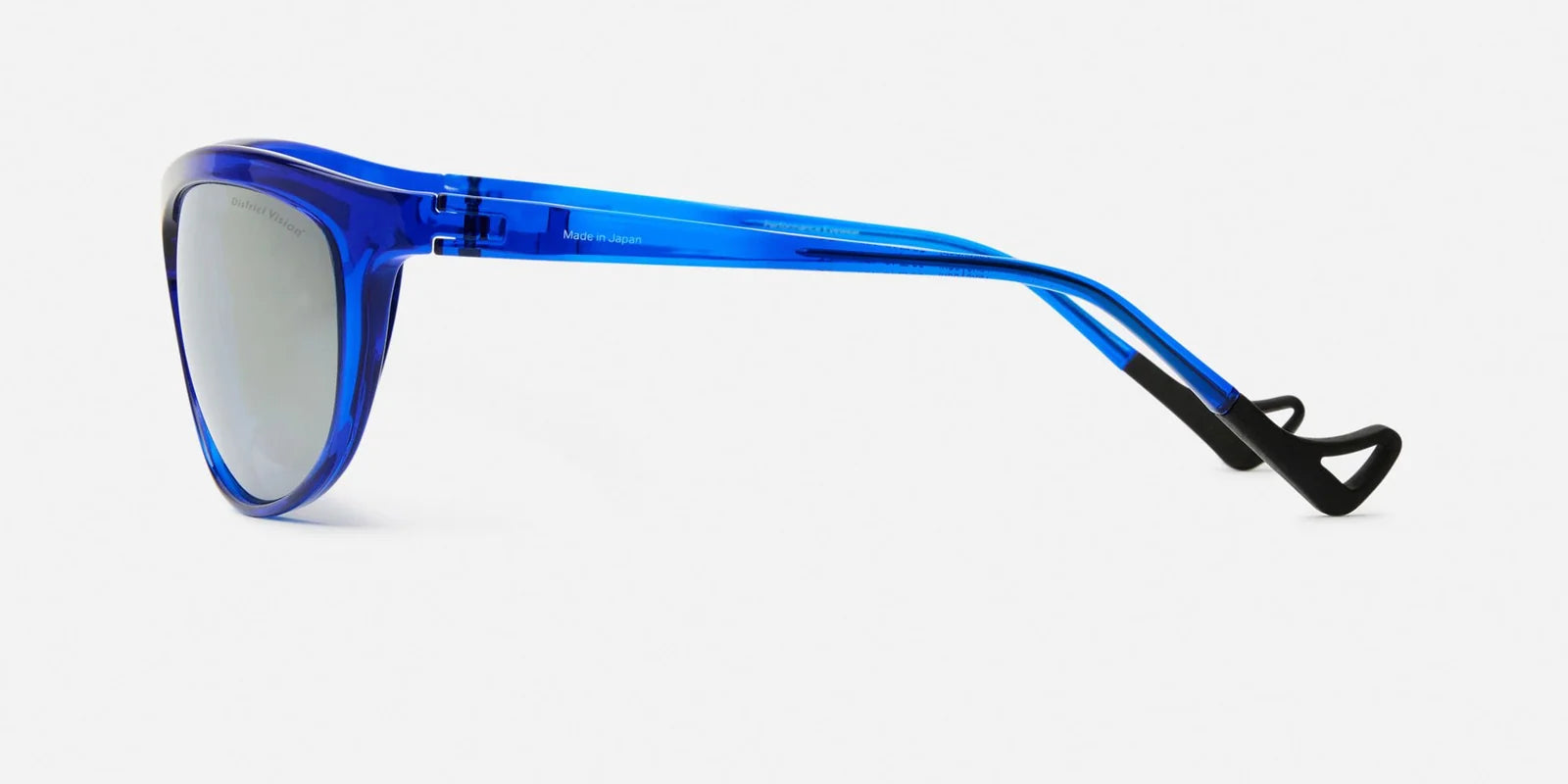 DV_FW24_Eyewear_Takeyoshi_Blueberry_002.webp