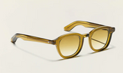 Moscot Dahven Sun