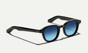 Moscot Dahven Sun