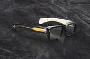 Jacques Marie Mage THE LAST FRONTIER VII Dakota (in-store only)
