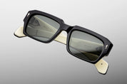 Jacques Marie Mage THE LAST FRONTIER VII Dakota (in-store only)