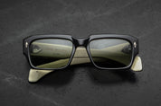 Jacques Marie Mage THE LAST FRONTIER VII Dakota (in-store only)