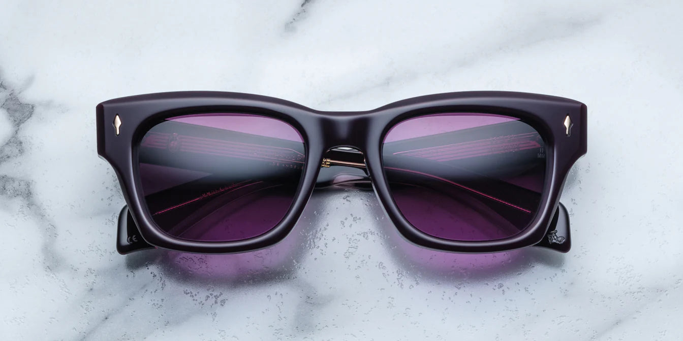 Dealan53_Aubergine_Front_Cropped_5377x3585_810291d0-6f4f-4632-ad7d-e09491dab2e3.webp