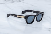 Jacques Marie Mage Dealan 53