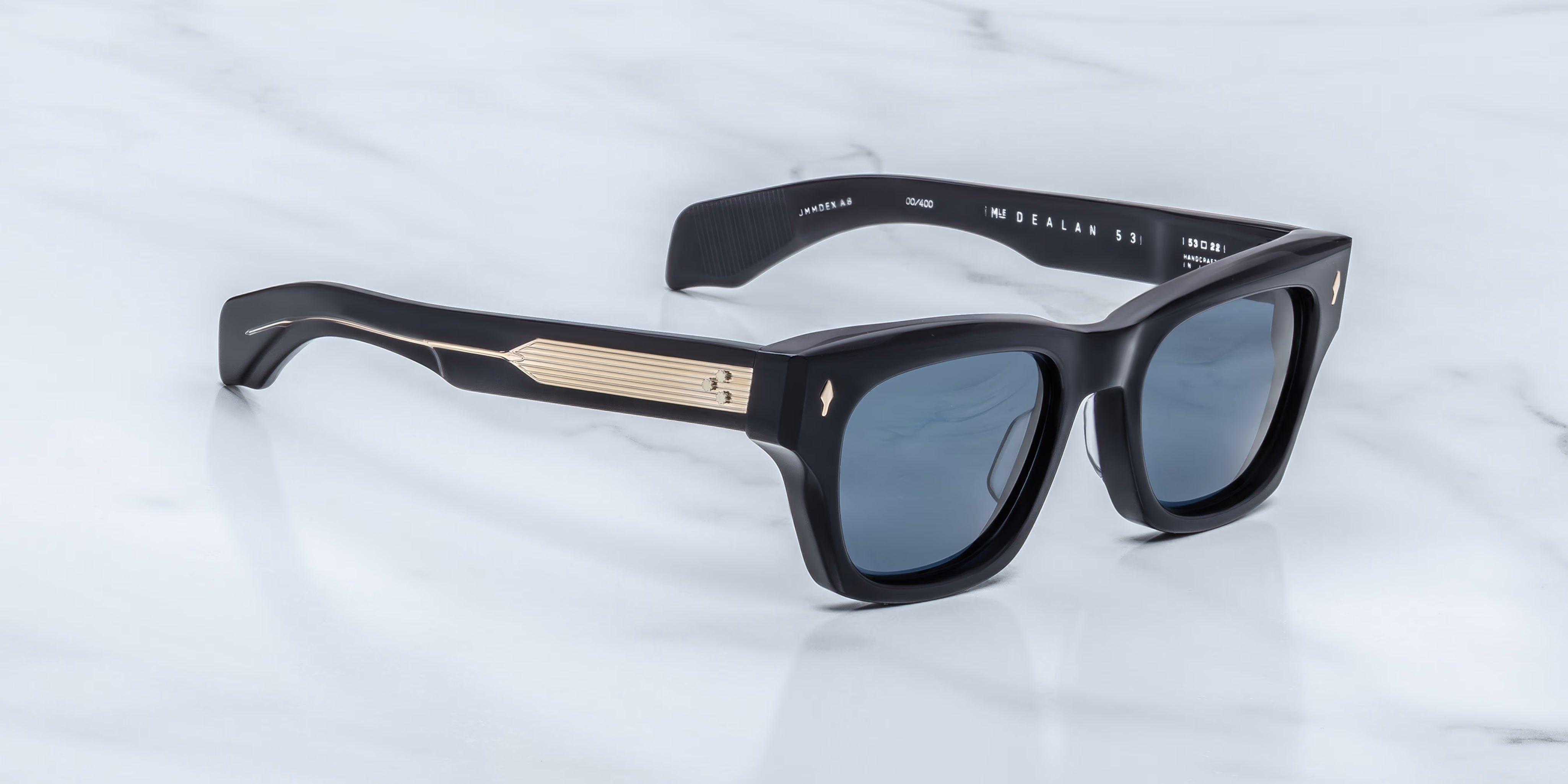 Dealan53_Lacquer_3-4_Cropped_5377x3585_jiblzu.avif