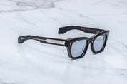 Jacques Marie Mage Dealan 53