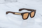 Jacques Marie Mage Dealan 53
