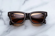 Jacques Marie Mage Dealan 53